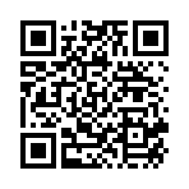 code-qr